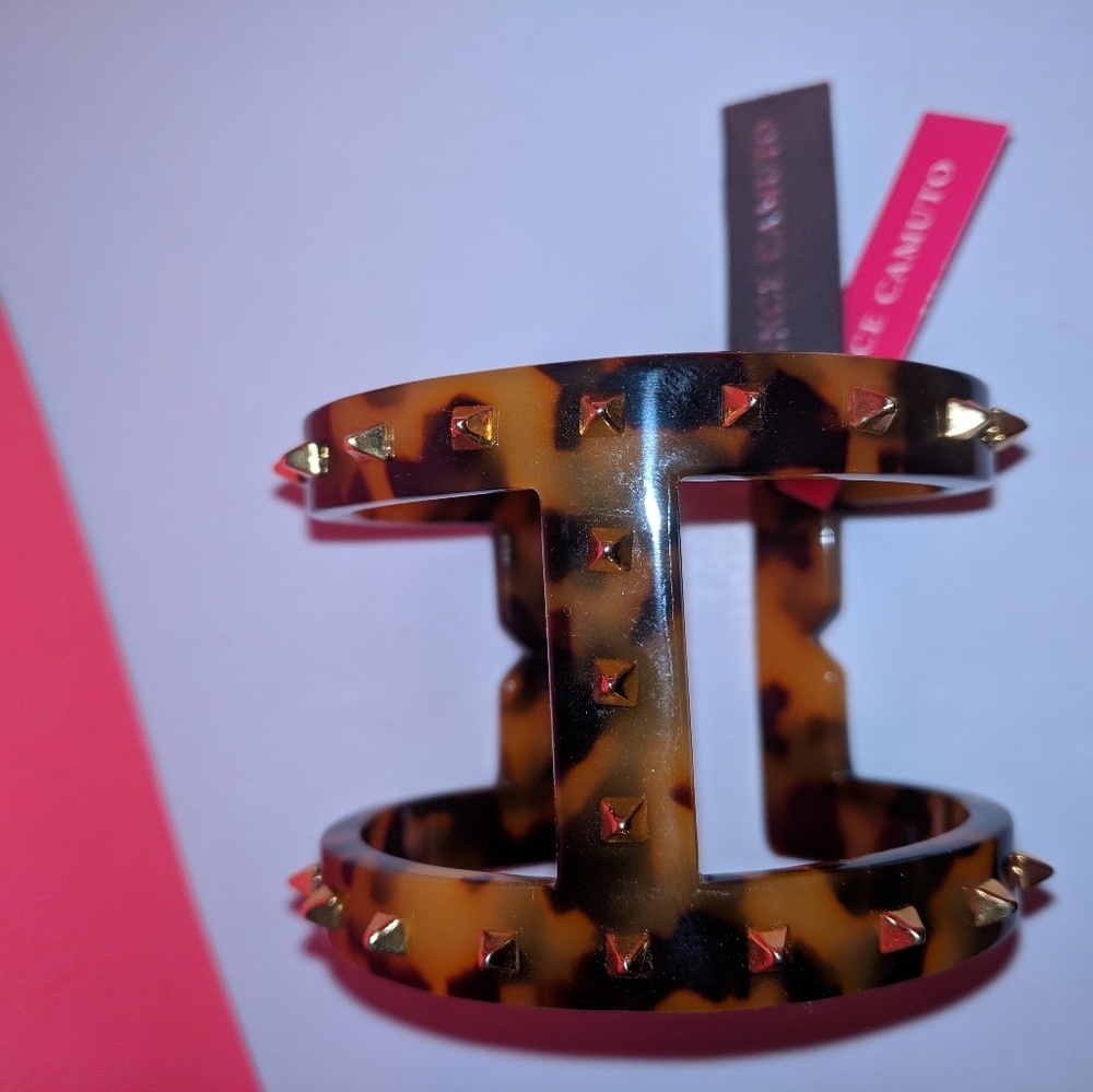 Vince Camuto Bracelet
